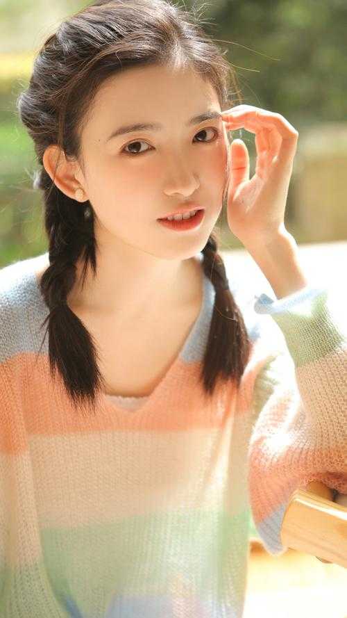 江婉楹裴照庭残笺落墨意难留小说