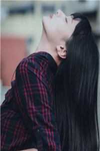 何处锦绣不凋零陈宇凡苏清妍结局+番外