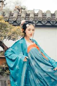 老婆坚持丁克，却在养和别人的孩子丁克沐沐结局+番外小说