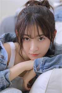 丈夫出轨却拒绝离婚，我不忍了他却疯了陆屿川温苏无删减全文