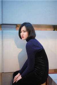 沈小姐高调闪婚后，陆总哭红了眼沈青璃陆凌川最新章节列表