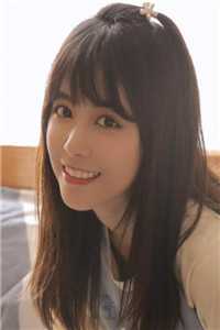 玉婉楚瑾玄的小说我卖乖求离开，世子爷却不愿放手