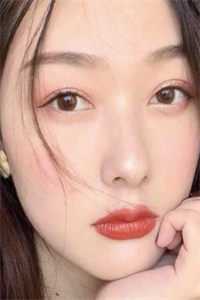 且停且忘且随风完结版小说全章节目录阅读