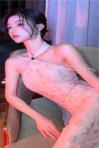 旧梦已难拾于明哲苏锦妍 番外