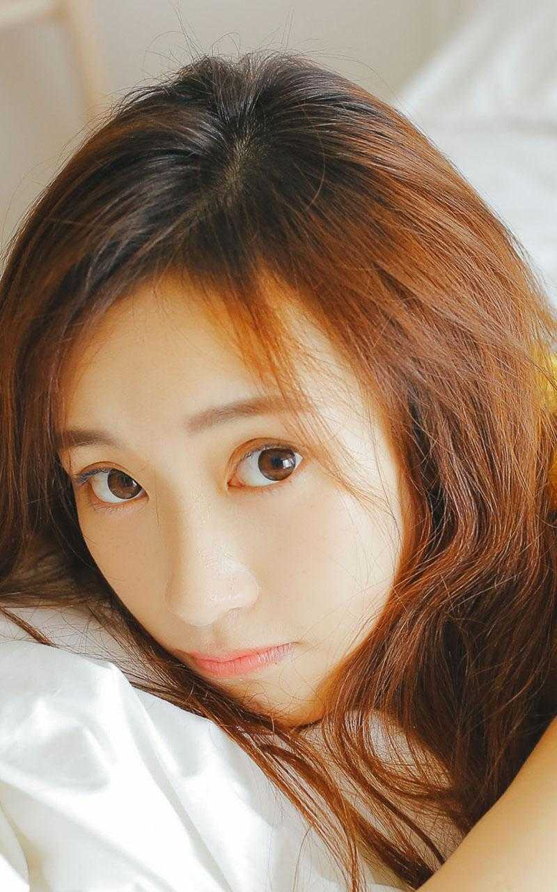 女配觉醒，深情男二他不香吗？苏梦许林薇最新章节