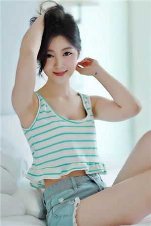 妈妈装老年痴呆害死我们一家曲美宋清远