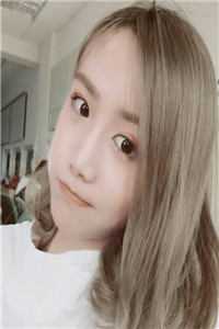 被竹马抛弃后，我成了他小婶谢之安阮莺莺结局+番外