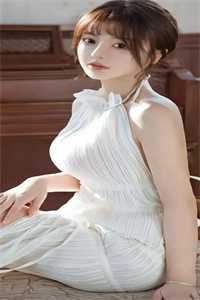 重回八零，我拒绝了未婚夫的几个兄弟逃婚全文免费