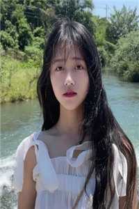 步步成瘾完结版季云苏谢程