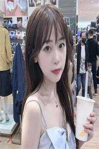 嫁给秦王后，发现他的儿子被我渣过赫连寒赫连曜结局+番外