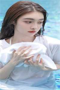 沈云汐傅南琛写的小说癌症晚期，高冷老婆疯狂报复我全文阅读