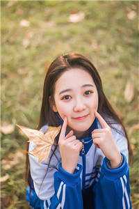 为时未晚 番外