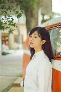 老公用女儿心脏救了白月光白月光林清川无删减全文