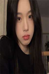 妻子和白月光当街热吻，我取消婚礼结局+番外小说