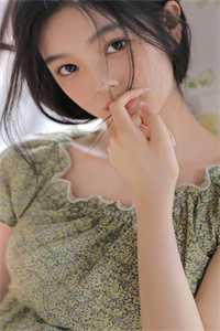 下乡：被保姆女儿冒充后，我重生看她作死全局