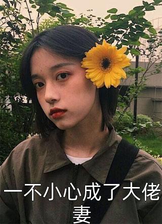 伪爱之名结局+番外小说
