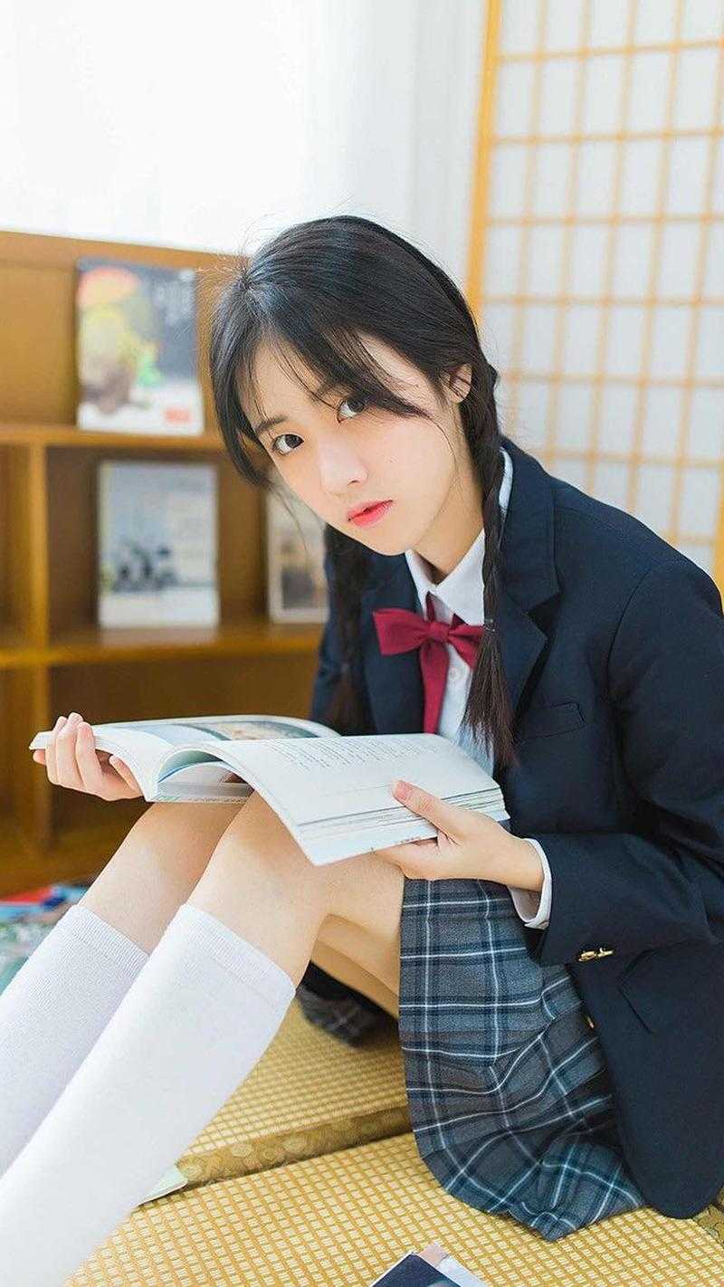 重生后，我允许未婚妻为师兄传宗接代苏齐城疏萤小说结局