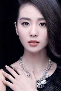 婆婆把我女频儿挂树上，点炮炸伤她下半身，只为让我生儿子陈家墩陈渐强无删减全文