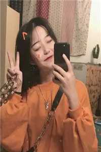 竹马要纳我为妾，我转头嫁给了他小叔宋行舟云儿无删减+无广告