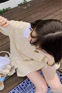 校花女友献身富二代，却不知我才是幕后大佬王少杨吱吱无删减全文
