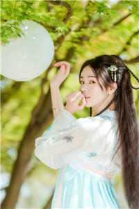 拧巴爱情季行舟林晚风无删减+无广告