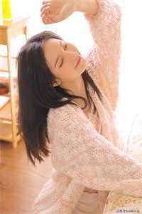 白纸女友，婚礼那天却已怀孕三个月小说