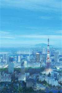 君心负我红尘意小说傅行之沈玉瑶完结版