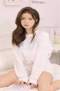 结局+番外他说谈够九个前任就和我结婚沈玥姜云舟