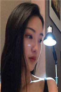 上综艺被求婚后，我冷笑：再见贱人顾亦柏苏晴天大结局