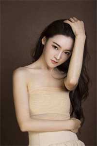 女大学生爱抢瞎子的美术馆伊一赛博朋克最新章节列表