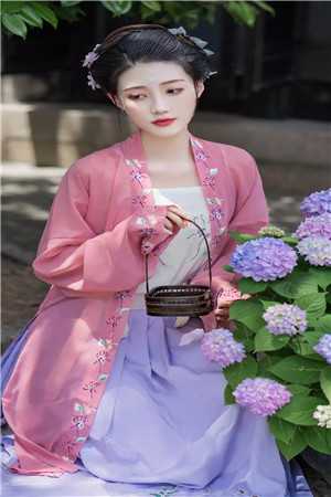 带崽而归，我的夫君是陛下云挽景宣帝小说
