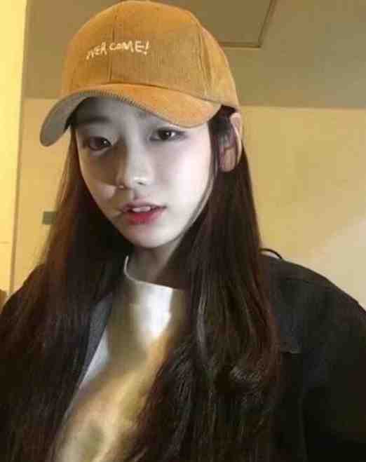 爱过焚心后续