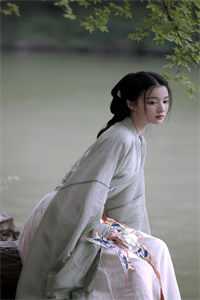 往后冬夏与我无关前文+后续