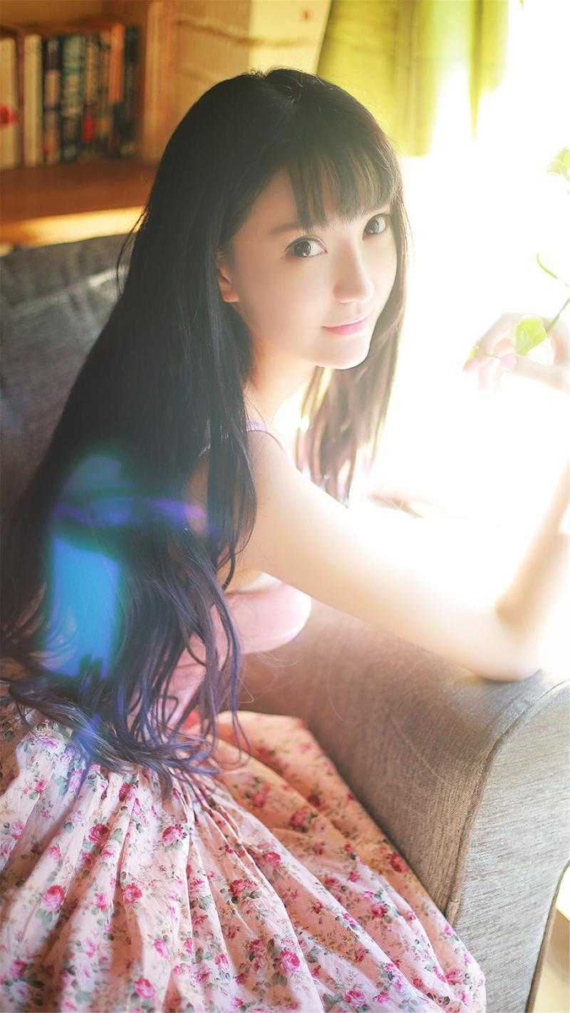 我被卖到缅北，老公却在给青梅当伴郎结局+番外
