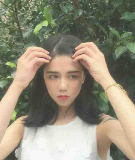 碧落经年久陆渝周若年小说完结版