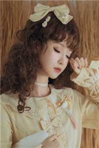 十二月寒孙婉清陈舸流小说完结版