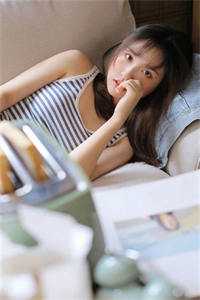 一生春色不及你小说全文免费阅读尹云初顾西洲