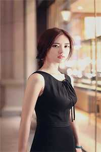 女德院给我割礼后，总裁他后悔发疯了后续+完结