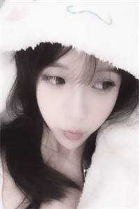 妹妹死后，全村都疯了结局+番外