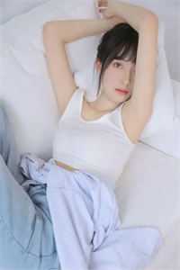 结局+番外重生后手撕冒充我身份的保姆女儿宋圆圆林智恒
