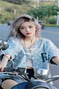 离婚后孕吐，前任现任都疯了洛锦城杜兰全文