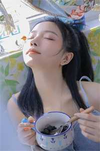 我封笔后，男友的小青梅慌了 全集