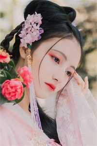 未婚夫用我的初夜换小白花自由后，他悔疯了结局+番外