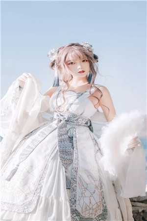 妻子让霸凌女儿的同学喊妈全局