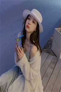 明川楚瀚老婆许我一屋半妻后，我转头当了别人的爸小说全文免费阅读