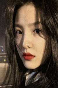 她来时莫失莫忘韩雨阳林婉完结版小说