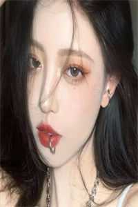 恶人自有恶犬磨许流年李婷婷最新章节列表