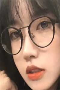 梅梅归家陈金鳞梅梅全局