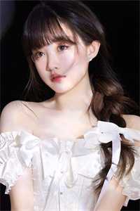 陆团白天冷冰冰，晚上跪着哄媳妇沈妍沈花花全文