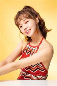 鬼马少女和他的刻板情书李大海肖鹤野小说完结版
